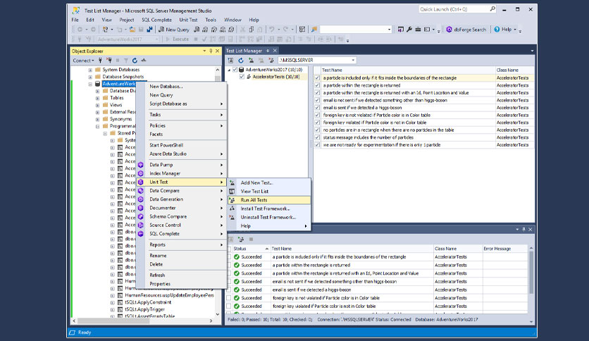 dbforge-unit-test-for-sql-server-free-download-02