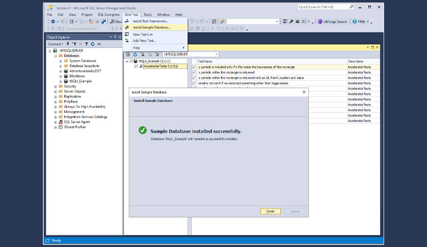 dbforge-unit-test-for-sql-server-free-download-03