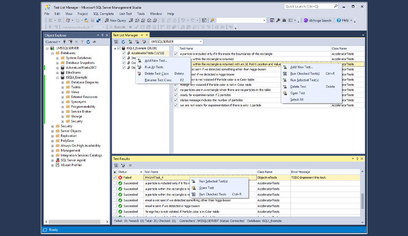 dbforge-unit-test-for-sql-server-free-download-04jpg