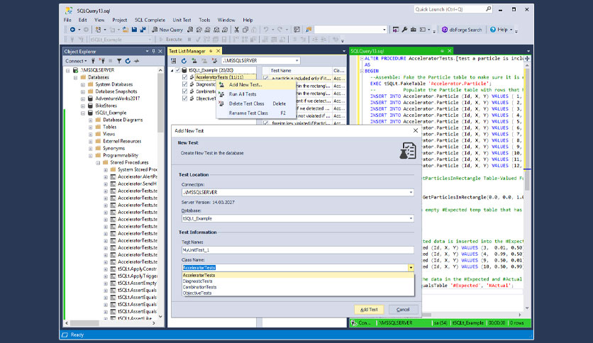 dbforge-unit-test-for-sql-server-free-download-05