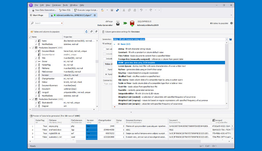 dbforge-data-generator-for-sql-server-free-download-01