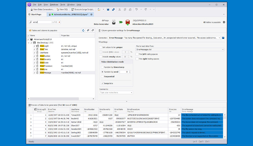 dbforge-data-generator-for-sql-server-free-download-02