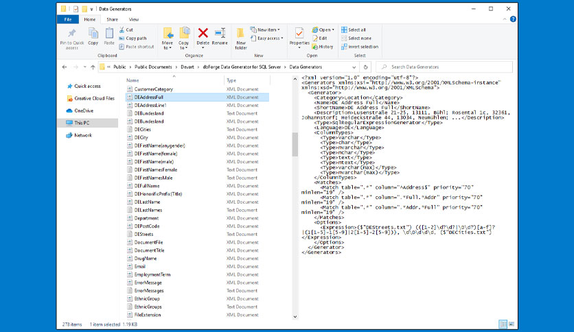 dbforge-data-generator-for-sql-server-free-download-03