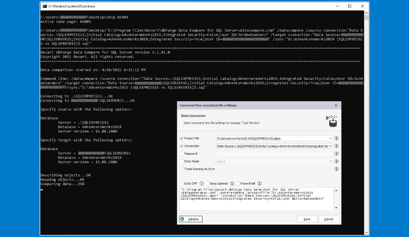 dbforge-data-generator-for-sql-server-free-download-04