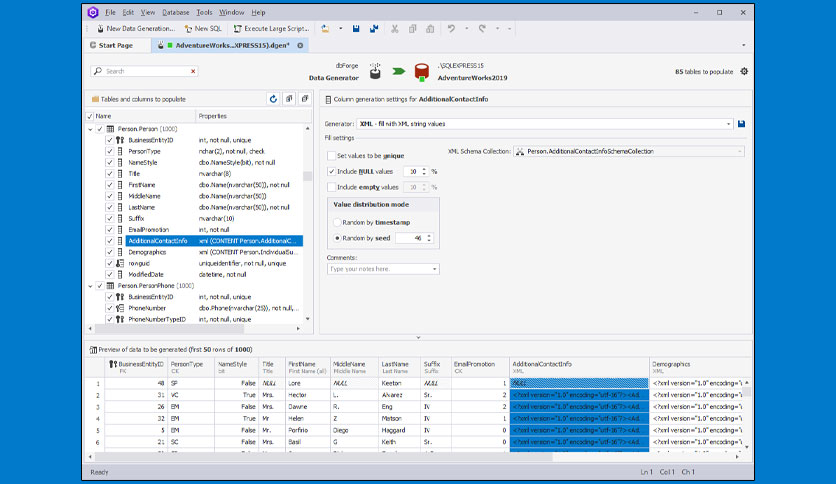 dbforge-data-generator-for-sql-server-free-download-05