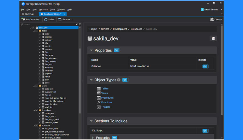 dbforge-documenter-for-mysql-free-download-01