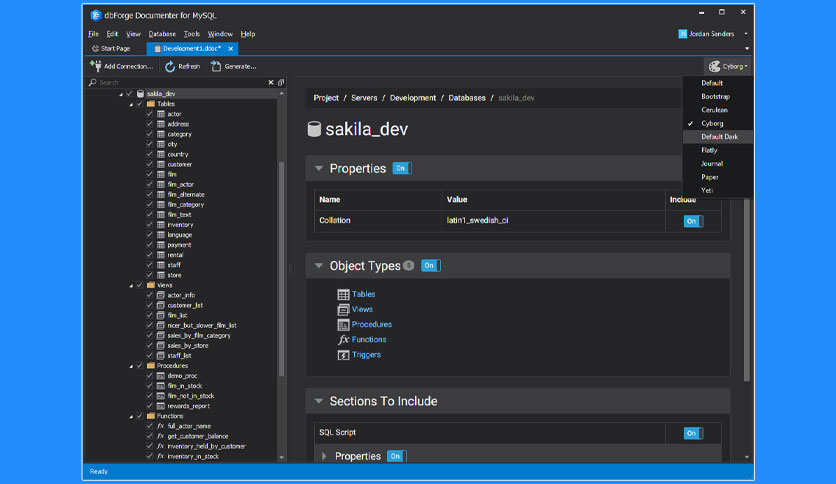dbforge-documenter-for-mysql-free-download-02