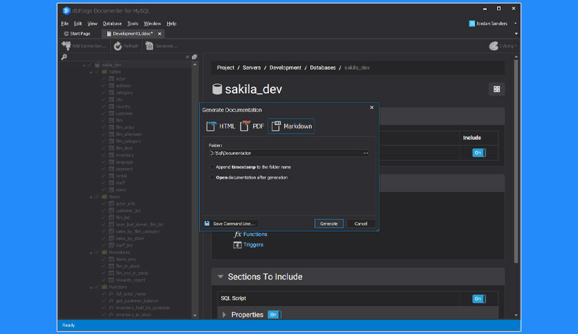 dbforge-documenter-for-mysql-free-download-03