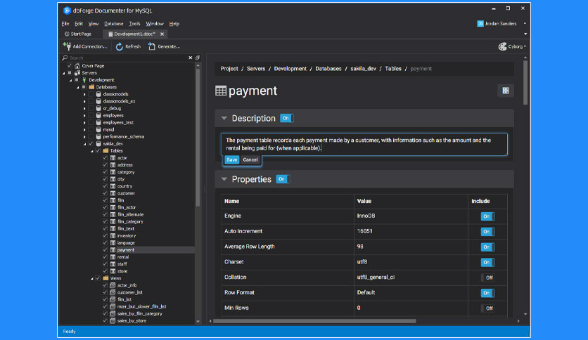 dbforge-documenter-for-mysql-free-download-04