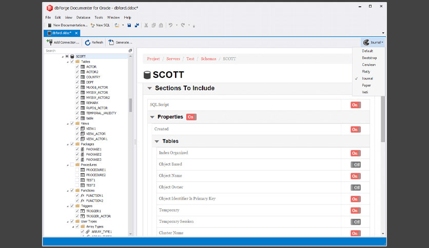 dbforge-documenter-for-oracle-free-download-02