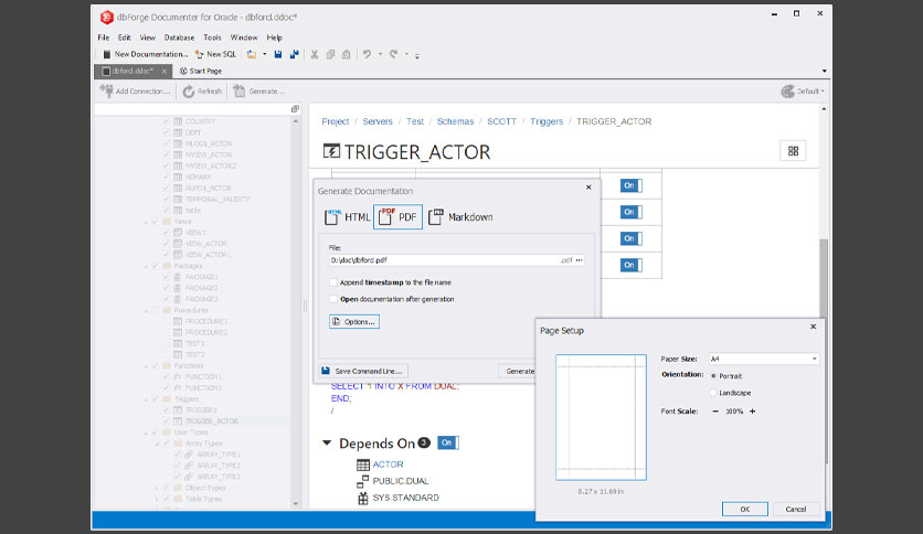 dbforge-documenter-for-oracle-free-download-03