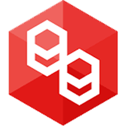 dbForge Data Compare for Oracle 2025.3.107