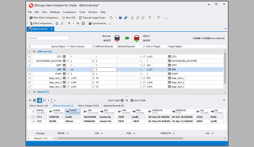 dbforge-data-compare-for-oracle-free-download-01