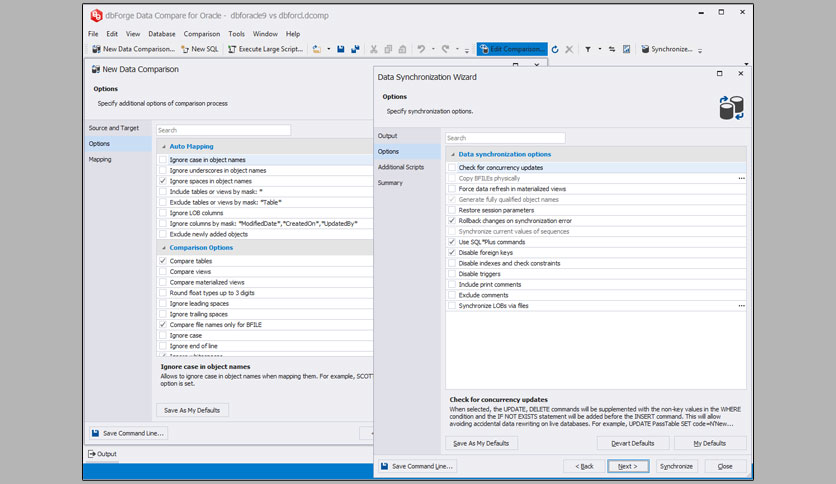 dbforge-data-compare-for-oracle-free-download-02