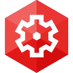 dbForge Data Generator for Oracle 2025.3.107