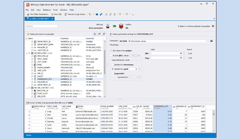 dbforge-data-generator-for-oracle-free-download-01