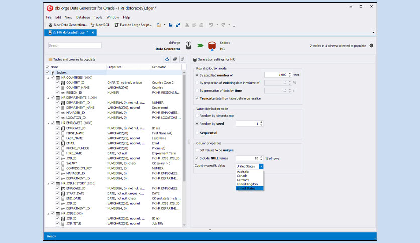 dbforge-data-generator-for-oracle-free-download-02