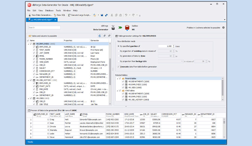dbforge-data-generator-for-oracle-free-download-03