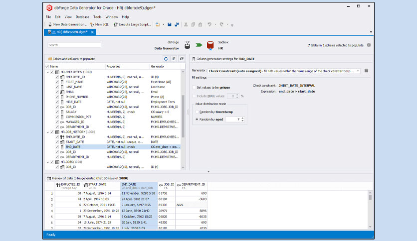 dbforge-data-generator-for-oracle-free-download-04