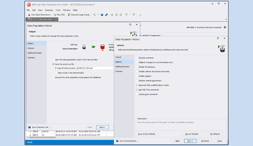 dbforge-data-generator-for-oracle-free-download-05