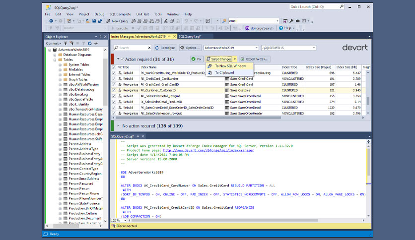 dbforge-index-manager-for-sql-server-free-download-01