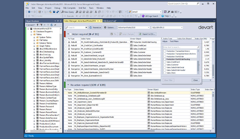 dbforge-index-manager-for-sql-server-free-download-02