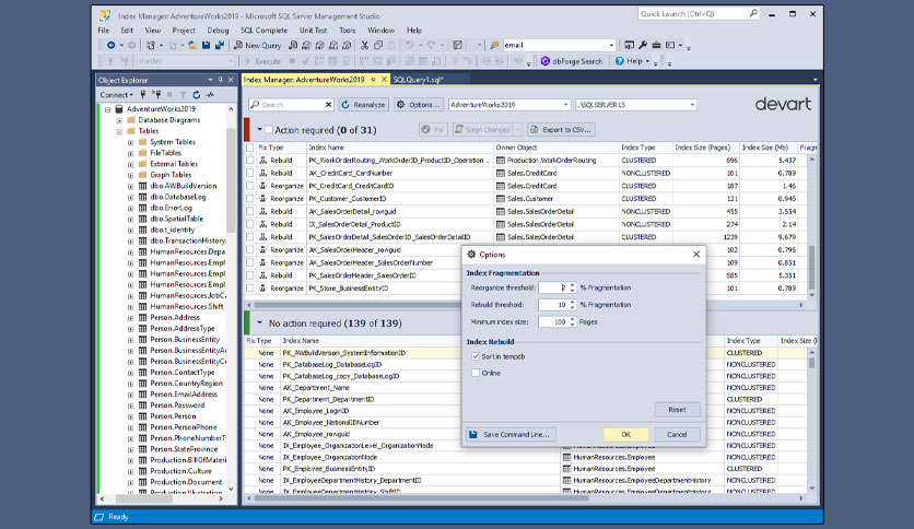 dbforge-index-manager-for-sql-server-free-download-03