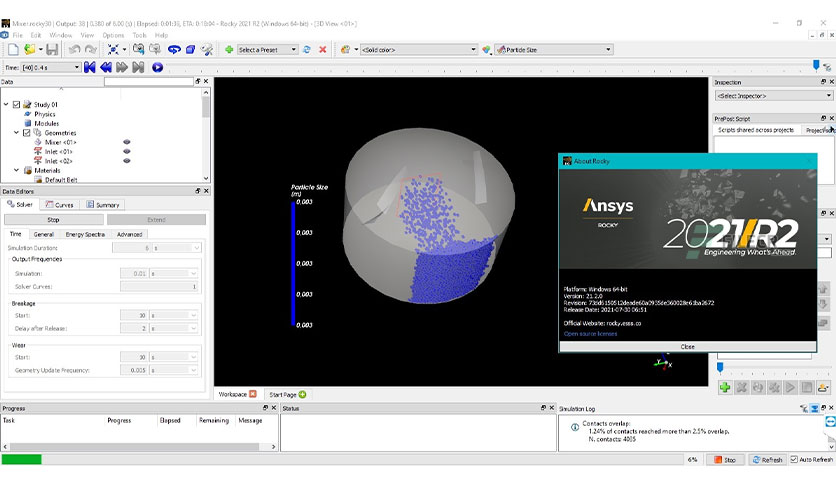 ansys-rocky-free-download-1