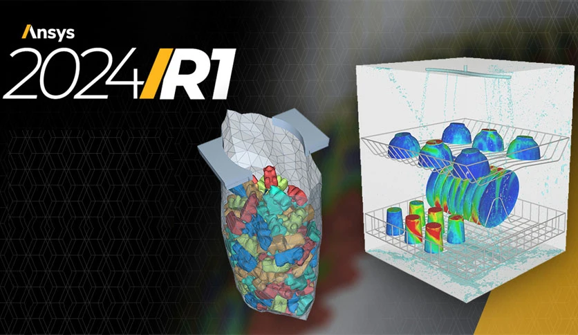 6582c8e45dfca-ansys-rocky-screenshot1