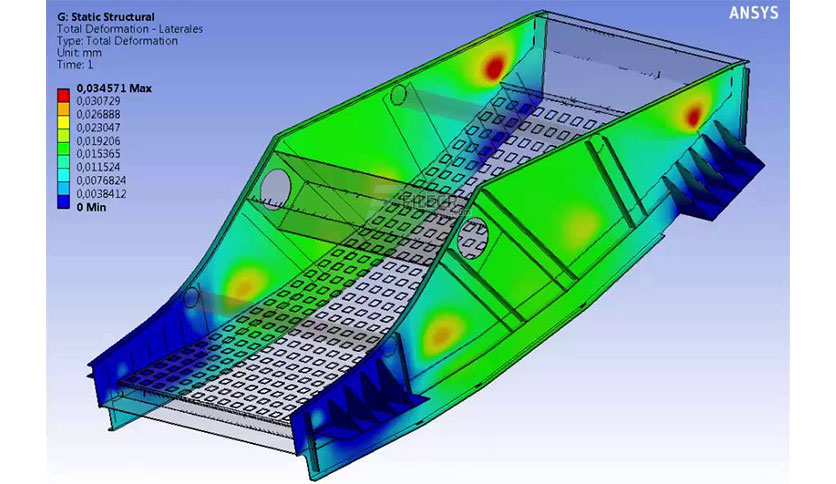 ansys-rocky-free-download-2