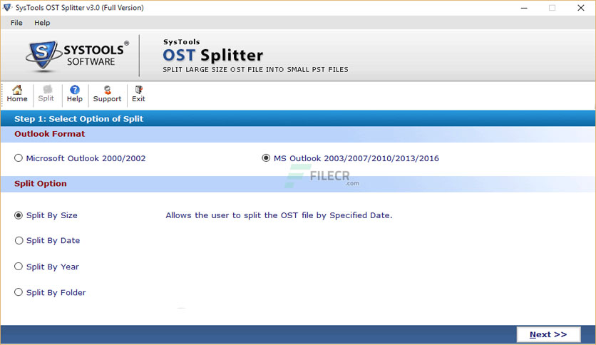 systools-ost-splitter-free-download-02-1