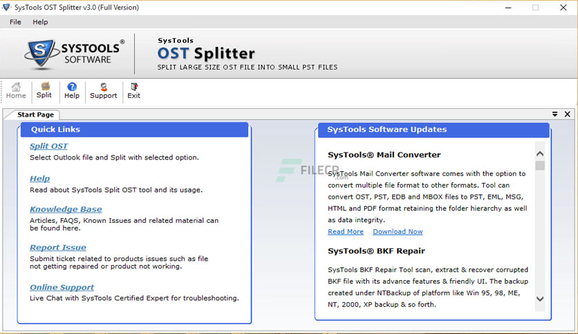 systools-ost-splitter-free-download-01-1