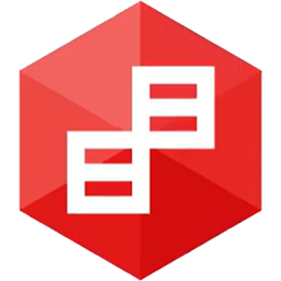 dbForge Schema Compare for Oracle 2025.3.107