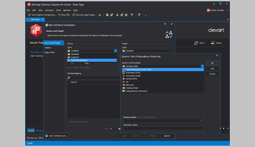 dbforge-schema-compare-for-oracle-free-download-01