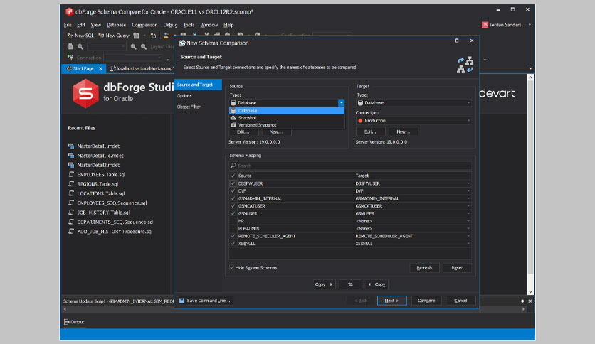 dbforge-schema-compare-for-oracle-free-download-06