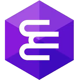 dbForge Documenter for SQL Server 2025.3.107