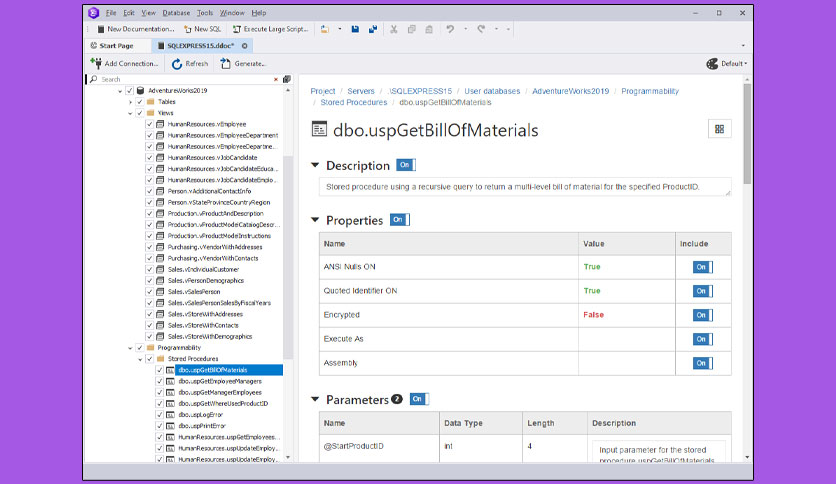 dbforge-documenter-for-sql-server-free-download-01