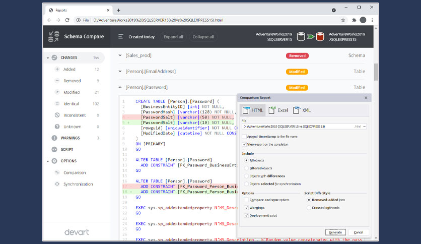 dbforge-schema-compare-for-sql-server-free-download-03