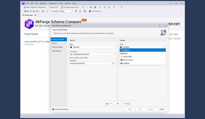 dbforge-schema-compare-for-sql-server-free-download-04