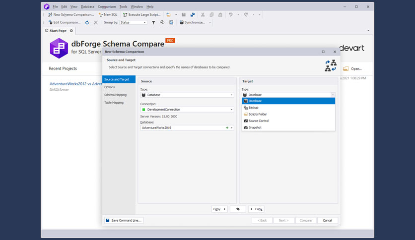 dbforge-schema-compare-for-sql-server-free-download-05