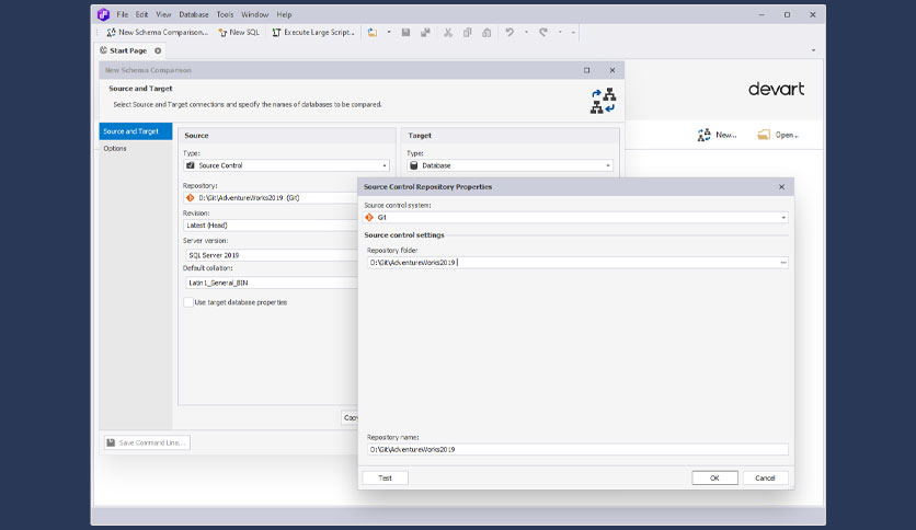 dbforge-schema-compare-for-sql-server-free-download-06