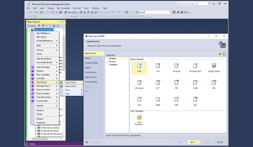 dbforge-data-pump-for-sql-server-free-download-02