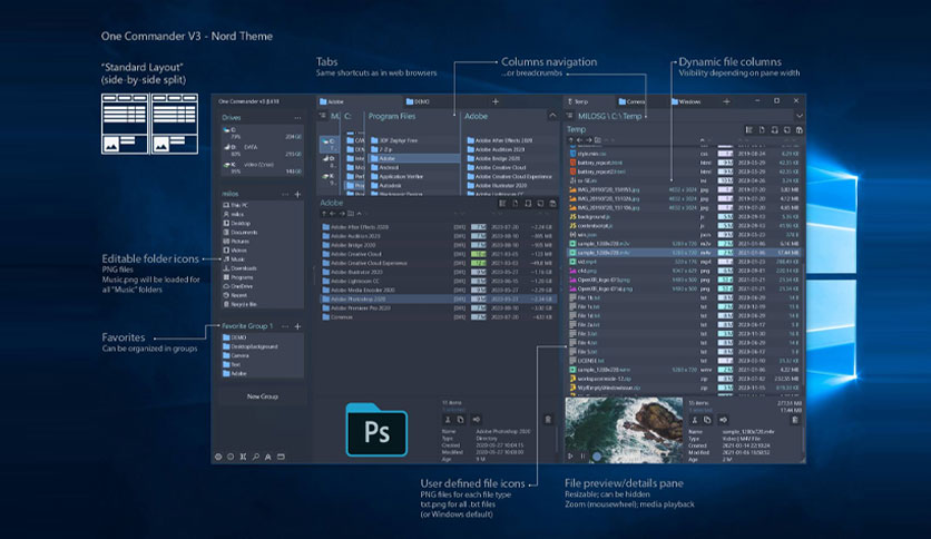 643727375b3b1-onecommander-pro-3-40-4-FeatureImage