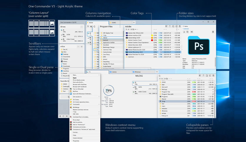 643727317f68c-onecommander-pro-3-40-4-screenshot2