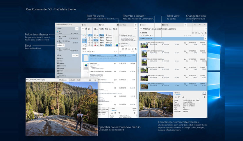 6437273339c69-onecommander-pro-3-40-4-screenshot3