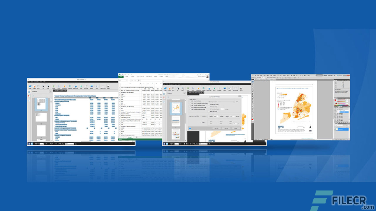 Scr1_Able2Extract-Professional_free-download