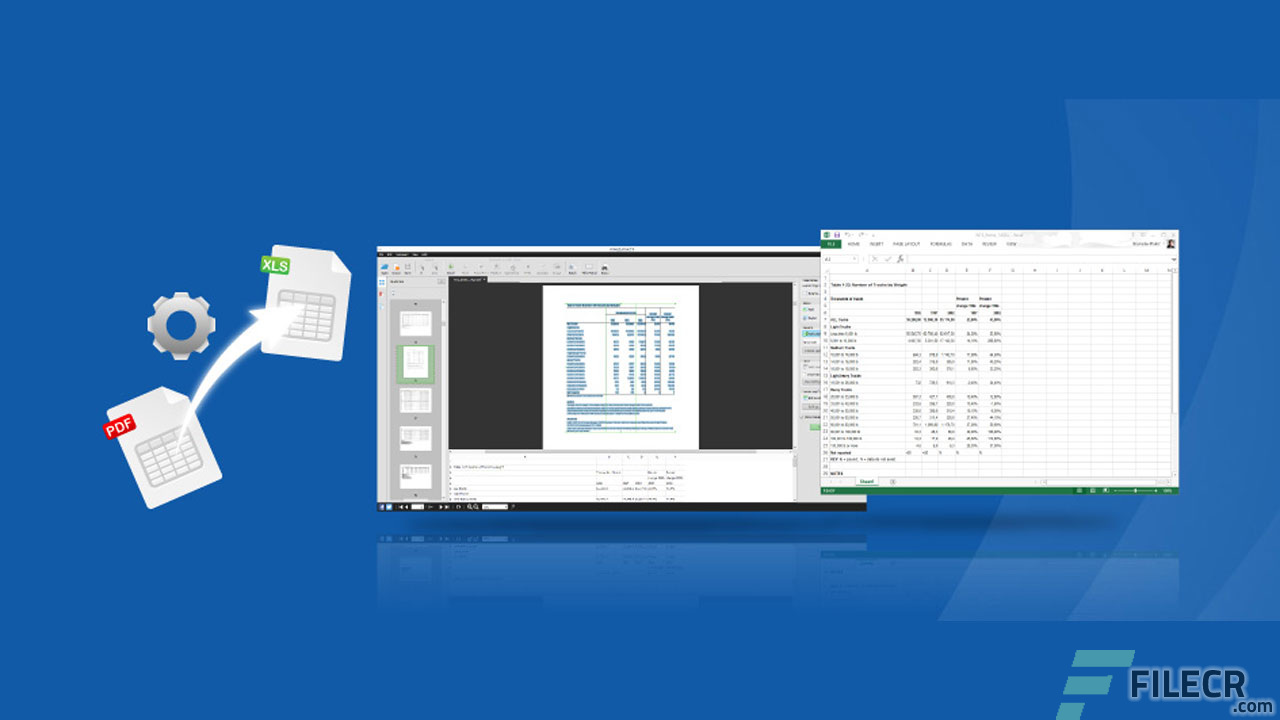 Scr2_Able2Extract-Professional_free-download