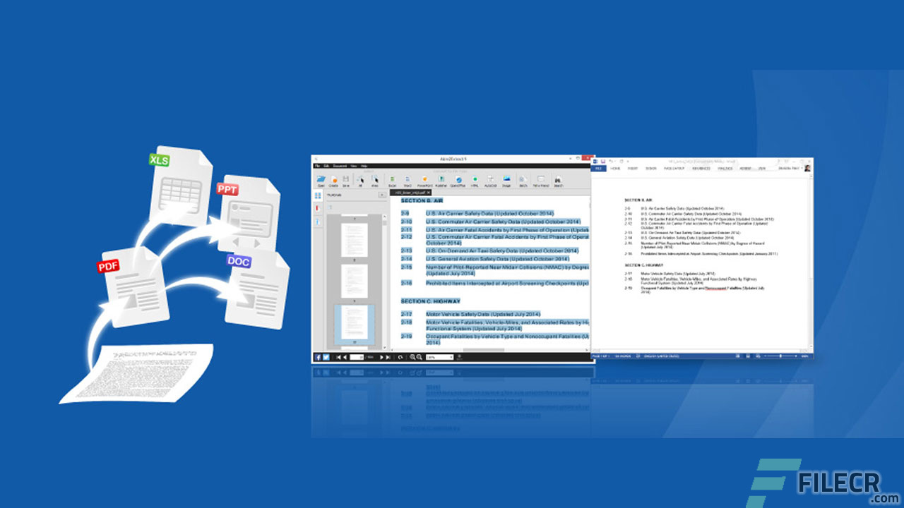 Scr3_Able2Extract-Professional_free-download