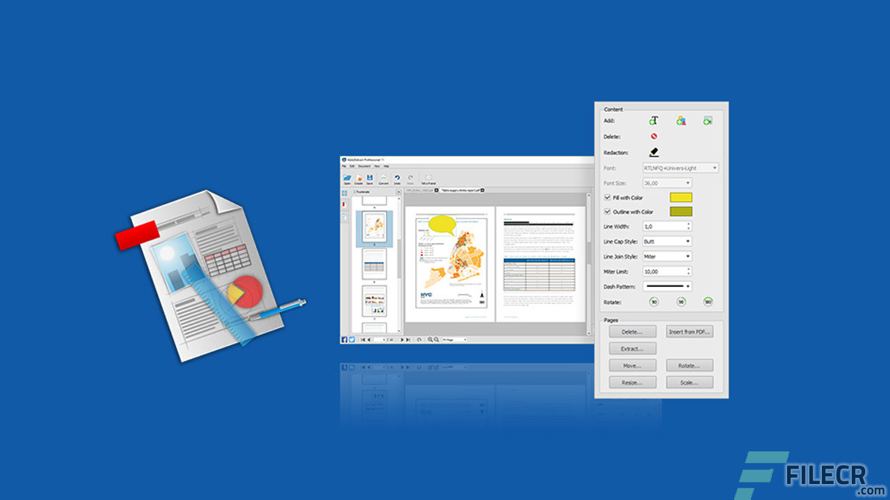 Scr4_Able2Extract-Professional_free-download