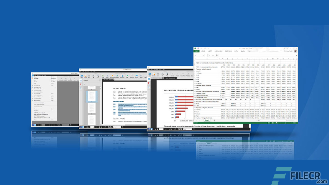 Scr6_Able2Extract-Professional_free-download